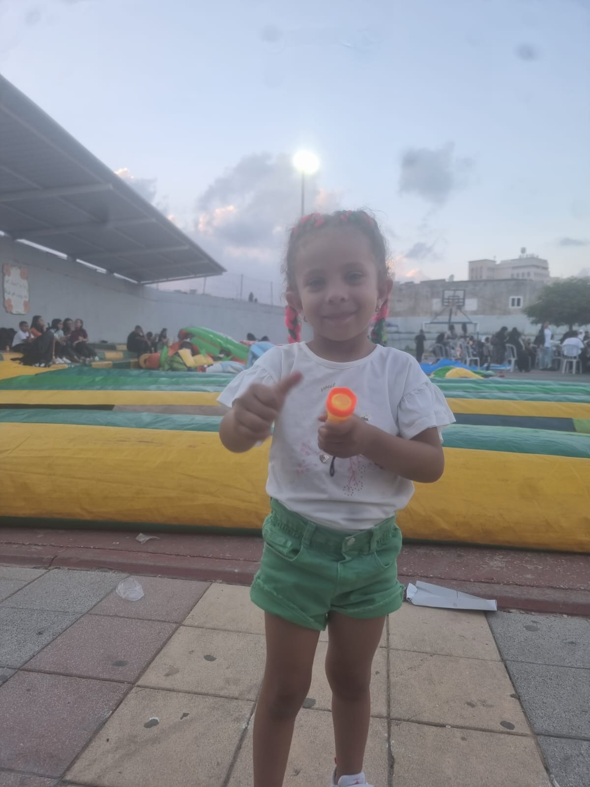 WhatsApp Image 2022-07-10 at 8.30.23 PM (1).jpeg